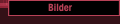 Bilder