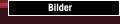 Bilder