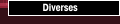 Diverses